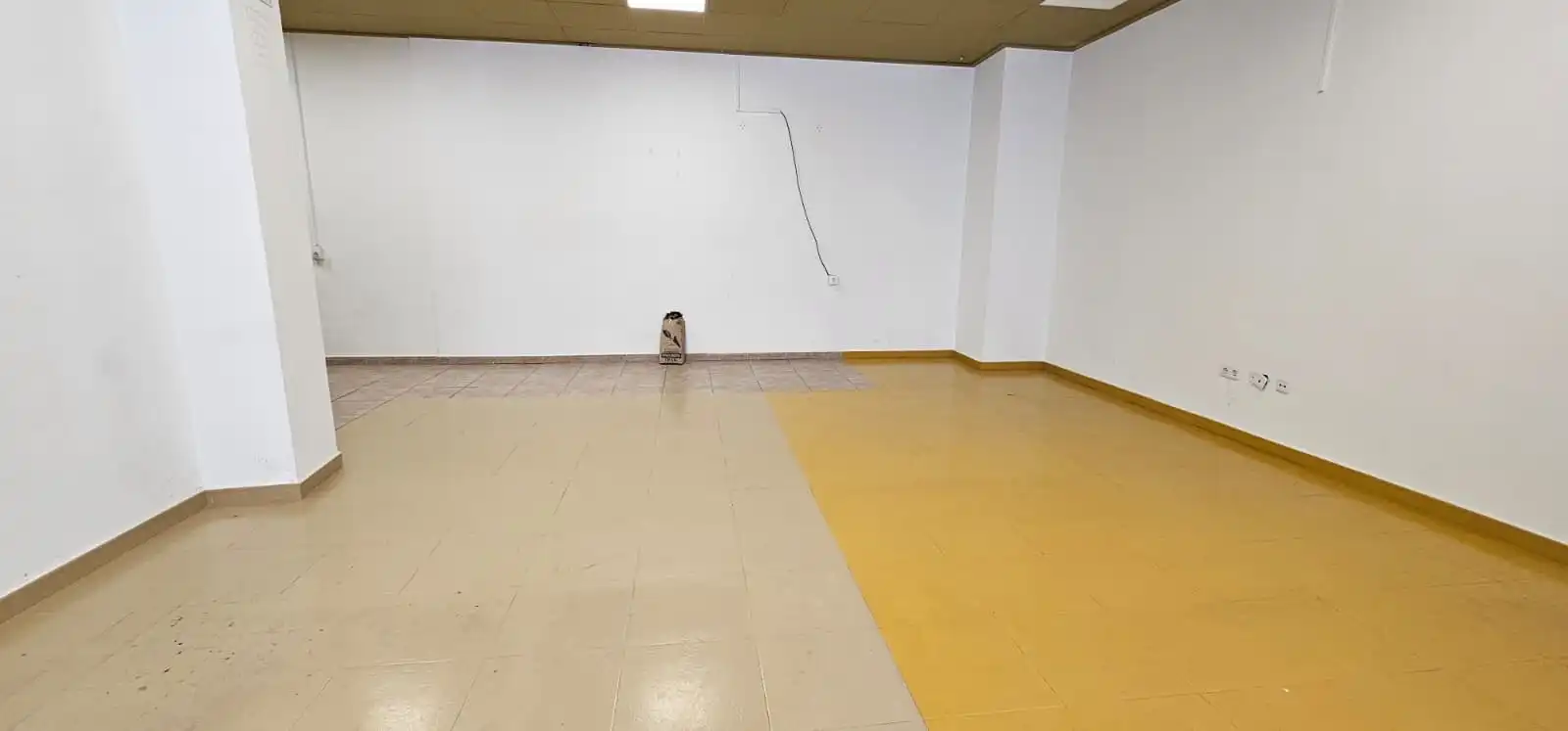 Business premises for sale in Totana, imagen 9