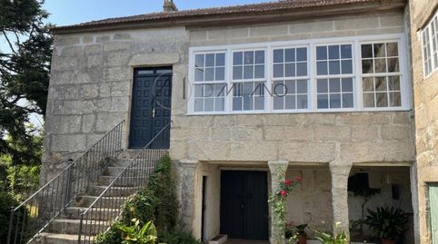 Photo 5 of Houses for sale in Lg Serradela-meder, Salvaterra de Miño, Pontevedra