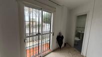 Dormitori de Pis en venda en Chipiona amb Terrassa i Balcó