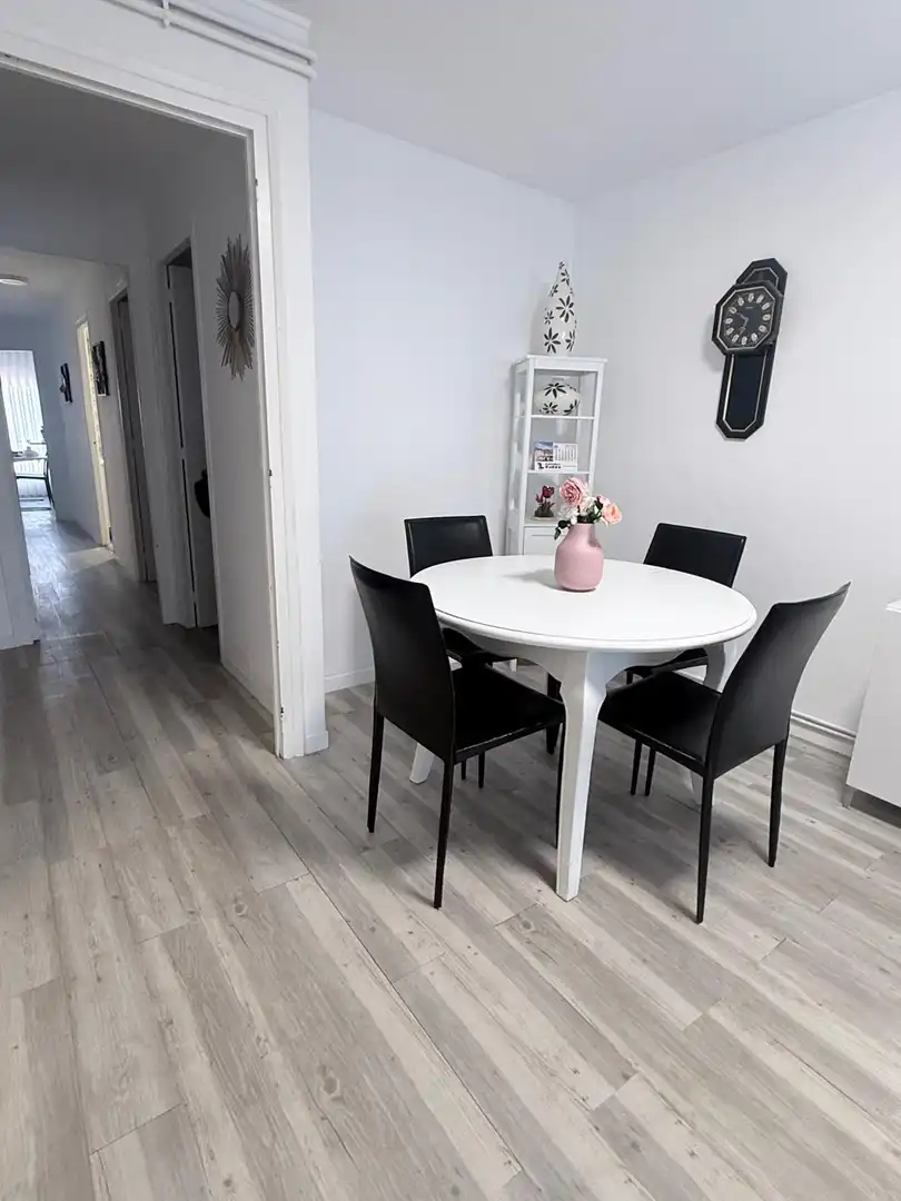 Appartement avec ascenseur à vendre à MONTSERRAT, imagen 7