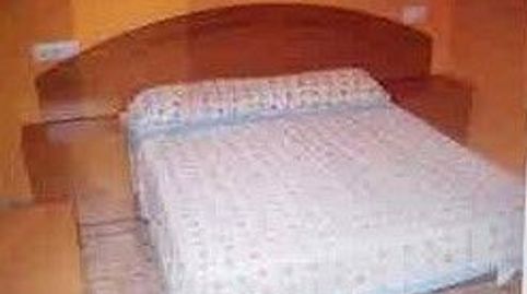 Foto 5 de Pis en venda a Andalucia, Mondejar - Junquillos, La Línea de la Concepción