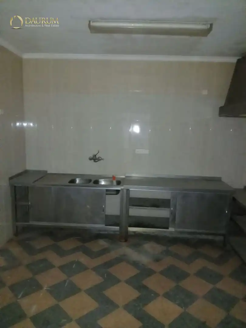 Casa en venda a Baronia, imagen 20