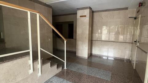 Photo 2 of Flat to rent in  Nuevo Mundo , 14, Sector B, Boadilla del Monte