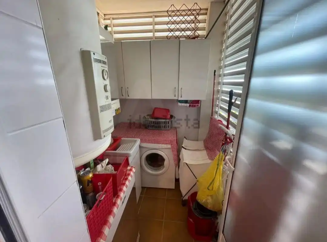 Duplex con piscina in vendita a Mas Lluí, imagen 10