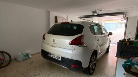 Foto 3 de Casa o xalet en venda a Guadix, Granada
