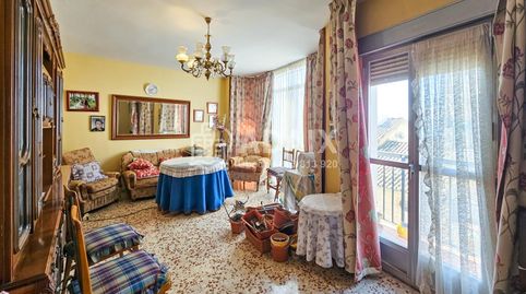 Foto 3 de Piso en venta en Calle Ancha, S/n, Úbeda, Jaén