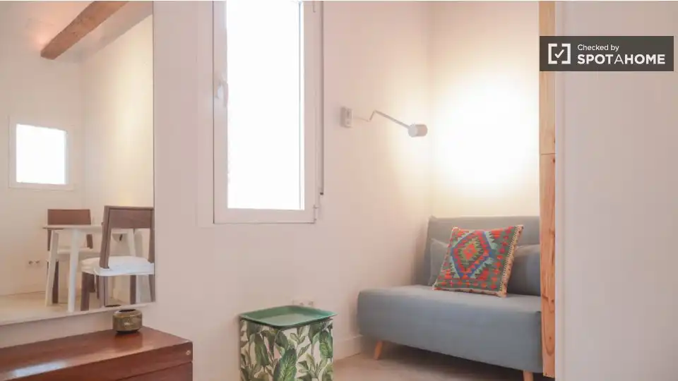 Appartement à louer à Centro, imagen 10