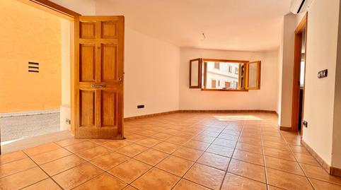 Foto 3 de Casa adosada en venta en Sant Jordi,  Palma de Mallorca