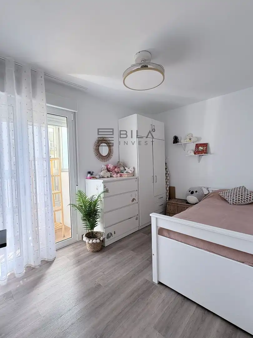 Wohnung mit Aufzug zum Verkauf in Gomera, Edif. Iberosur, imagen 14
