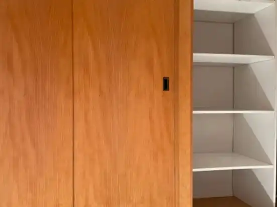 Appartement à vendre à Carrer de Cristòfor Colom 14, imagen 16