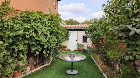 Photo 4 of Country house for sale in Villadiego, Burgos