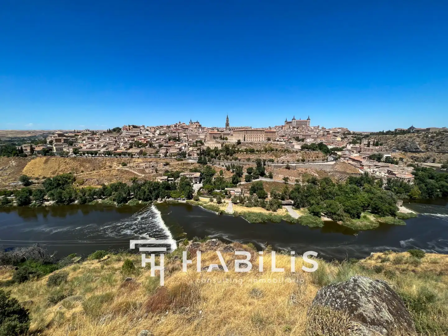 House for sale in Toledo - pz de las melojas, imagen 12