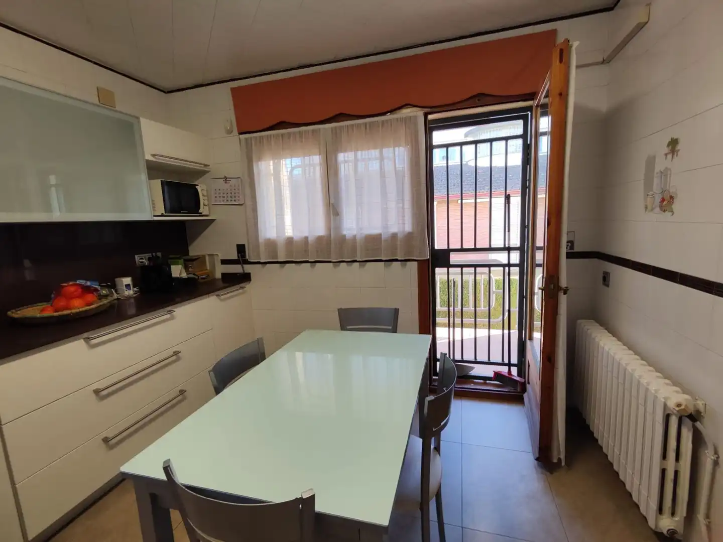 Casa o chalet en venta en valles, Canovelles