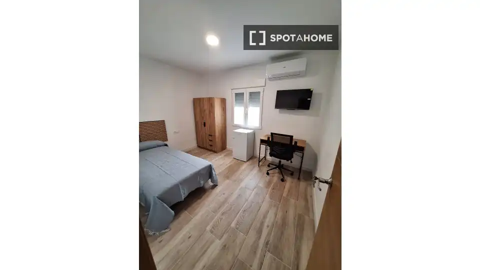 Flat to rent in L'Olivereta, imagen 14