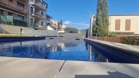 Foto 3 von Wohnung zum Verkauf in Carrer Passarell, 32, Moià, Barcelona