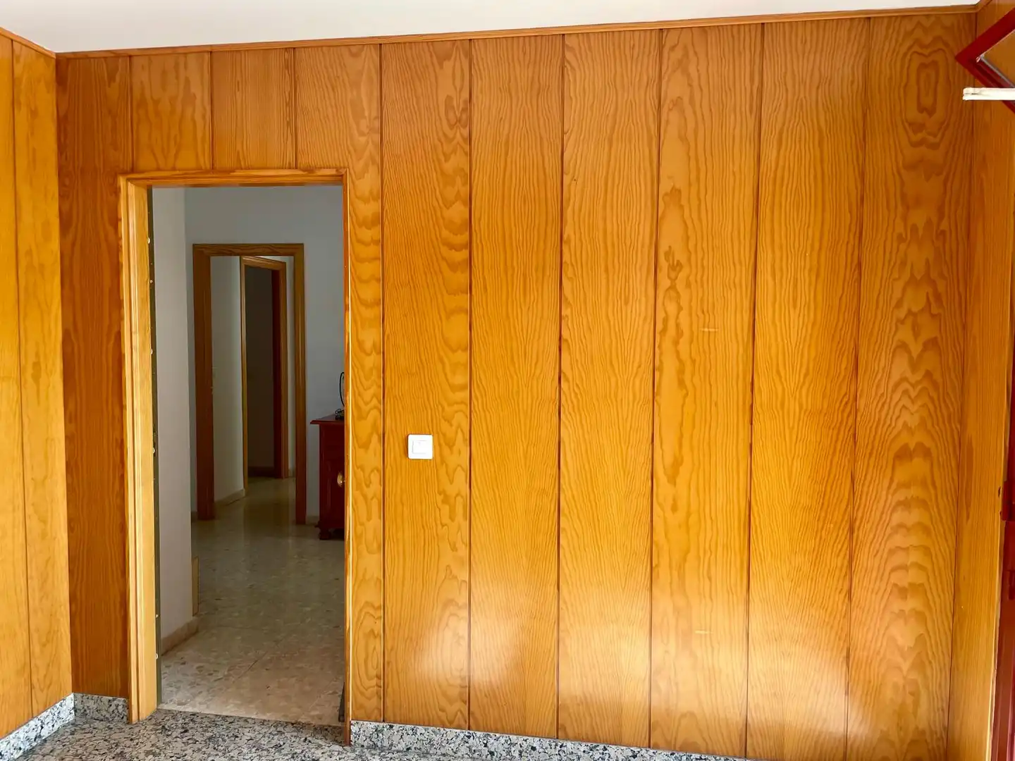 Wohnung zum Verkauf in Torrox mit Terrasse
