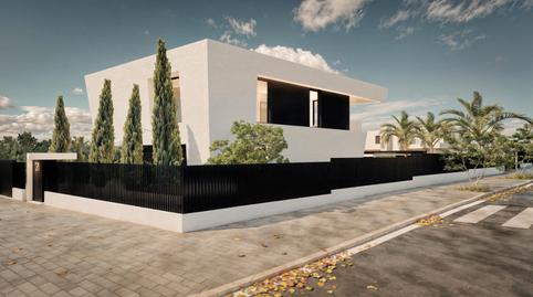 Foto 4 de Pis en venda a Centre, Barcelona