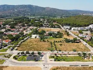 Terreno residenziale in vendita a Carrer Cerdanya, imagen 14