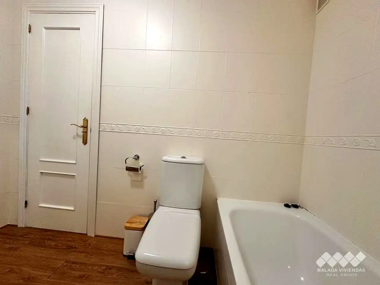 Piso con piscina en venta en Chumbera, imagen 24