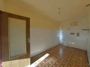 Casa rústica en venta en Sonseca, imagen 27