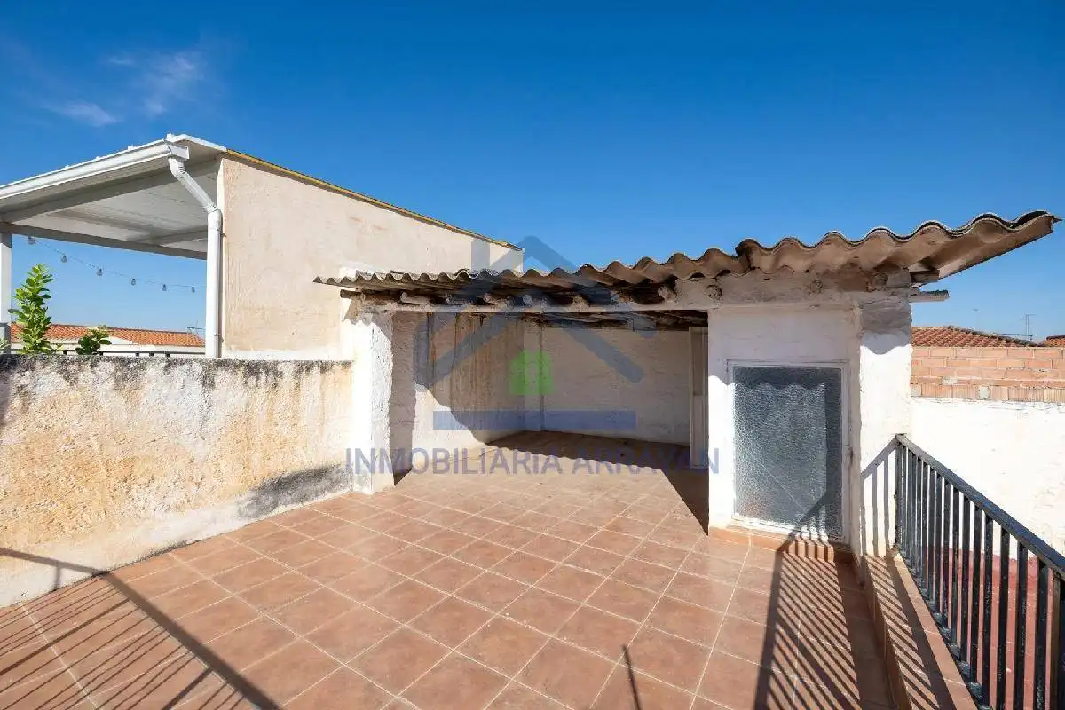 Maison à vendre à Chana, imagen 36