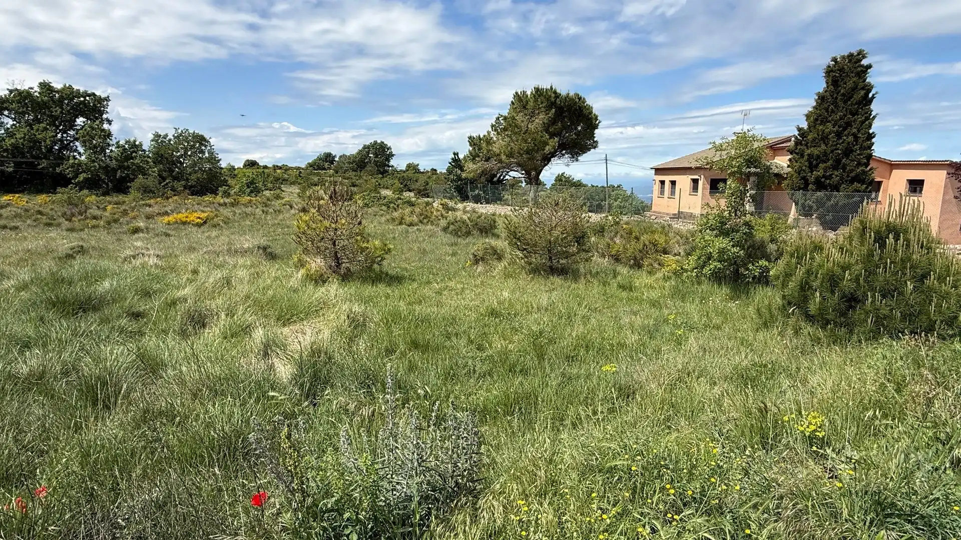 Terreni e lotti in vendita a Santa Elena, imagen 5