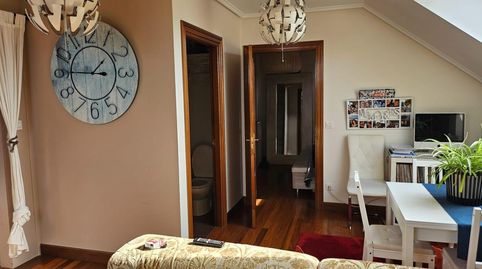Foto 5 de Ático en venta en Calle Poeta Jose Hierro, Centro, Castro-Urdiales