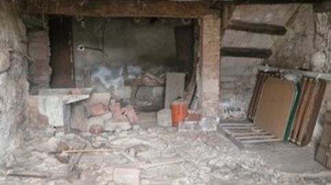 Foto 2 de Casa o xalet en venda a Carrer del Padró, 11, L'Estany, Barcelona