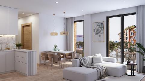 Foto 3 de Piso en venta en Ortuella, Bizkaia