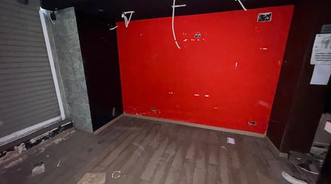 Foto 5 de Apartament en venda a La Selva, 1-3, -1, Poblenou, Barcelona