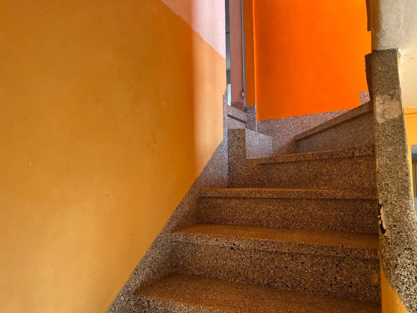 Casa con jardín en venta en Lugar Catasol, imagen 6