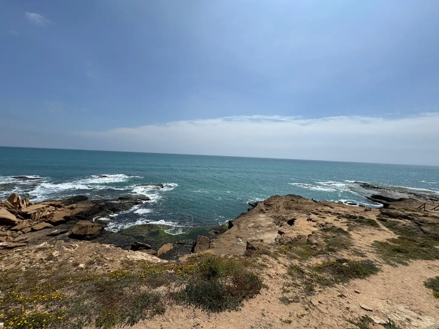 Apartamento con ascensor en venta en Playa de los Locos, imagen 17