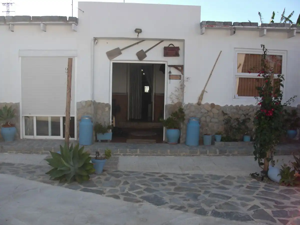 Maison rustique à vendre à Vejer, imagen 20