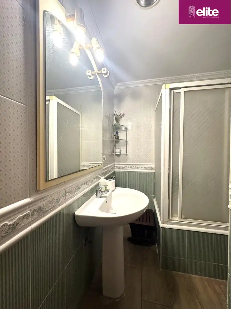 Baño de Piso en venta en Jerez de la Frontera