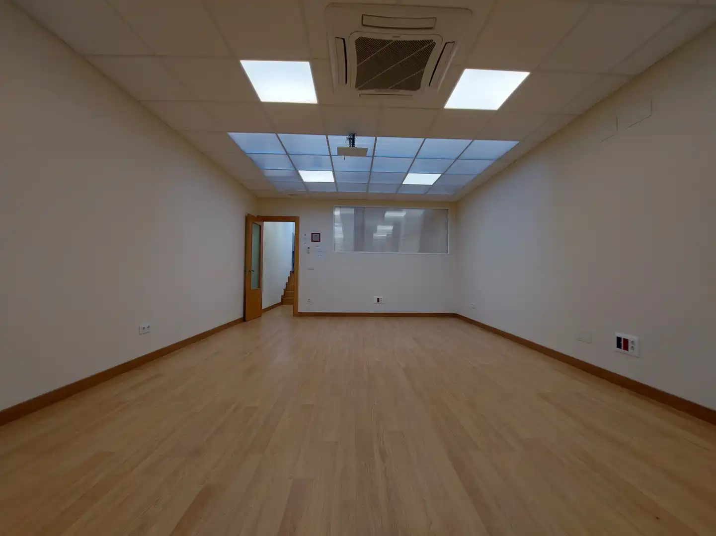 Nave industrielle à louer à Logroño - Mendavia, imagen 30