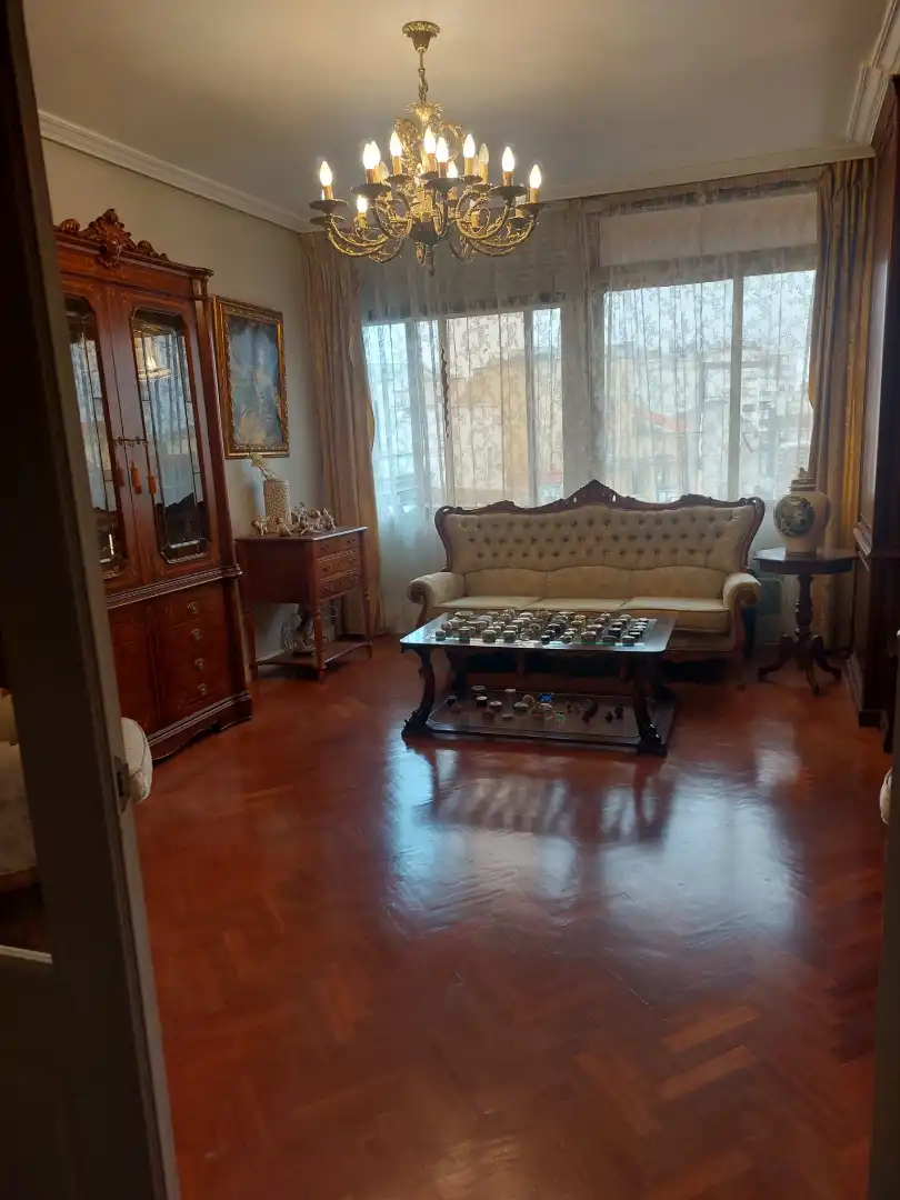 Appartement avec ascenseur à vendre à Pardaleras, imagen 6