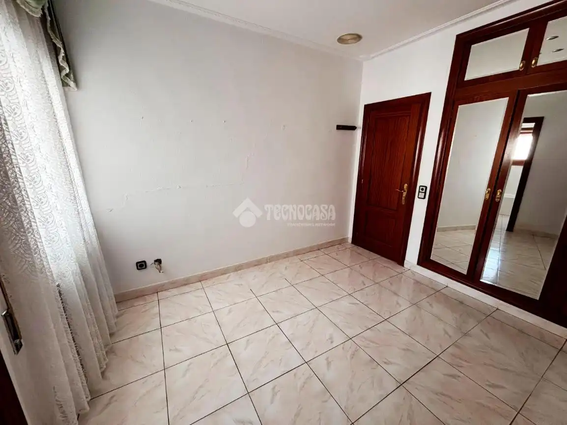 Appartement avec terrasse à vendre à Ejea de los Caballeros, imagen 21