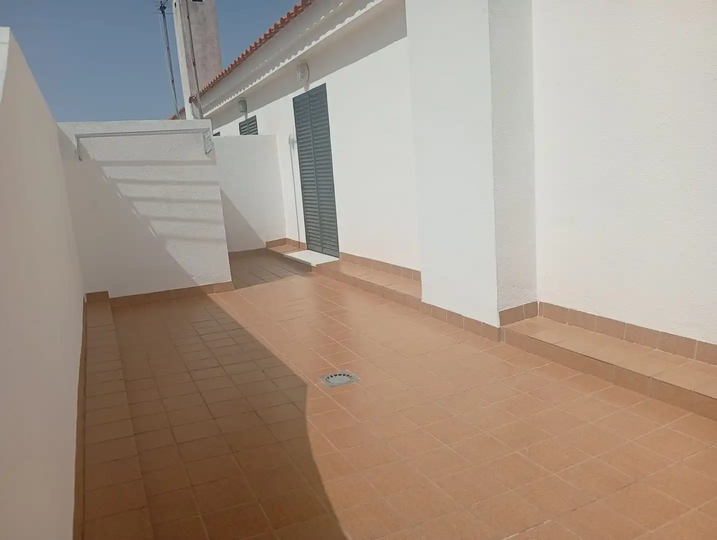 Terraced house for sale in El Rompido, imagen 22