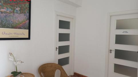 Foto 4 de Pis en venda a Arroyo Pilar, Pedro Abad, Córdoba