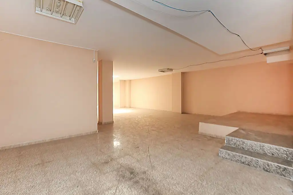 Local comercial en venta en MILA I FONTANALS, imagen 12