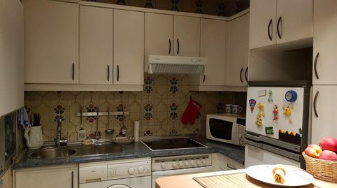 Photo 3 of Flat for sale in Calle Doctor Bellido, San Diego, Madrid Capital