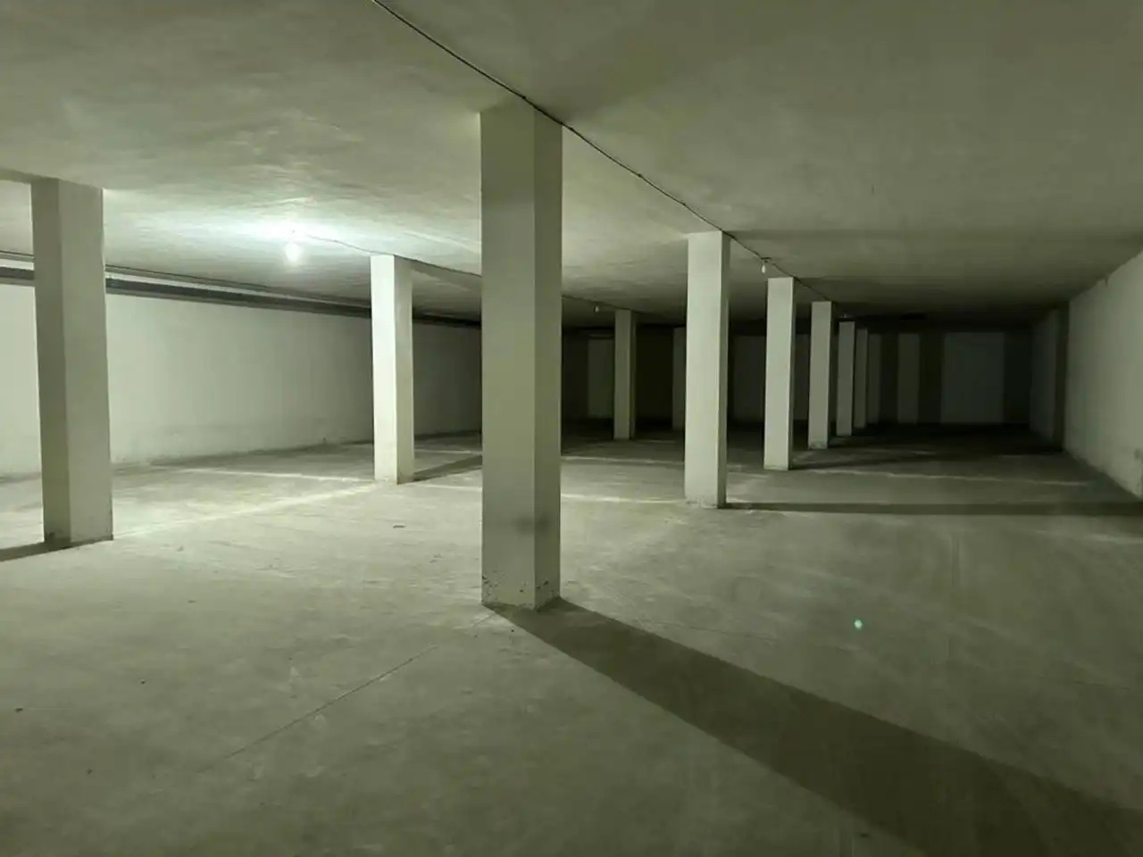 Business premises for sale in Calle Clara Campo Amor 1, imagen 13