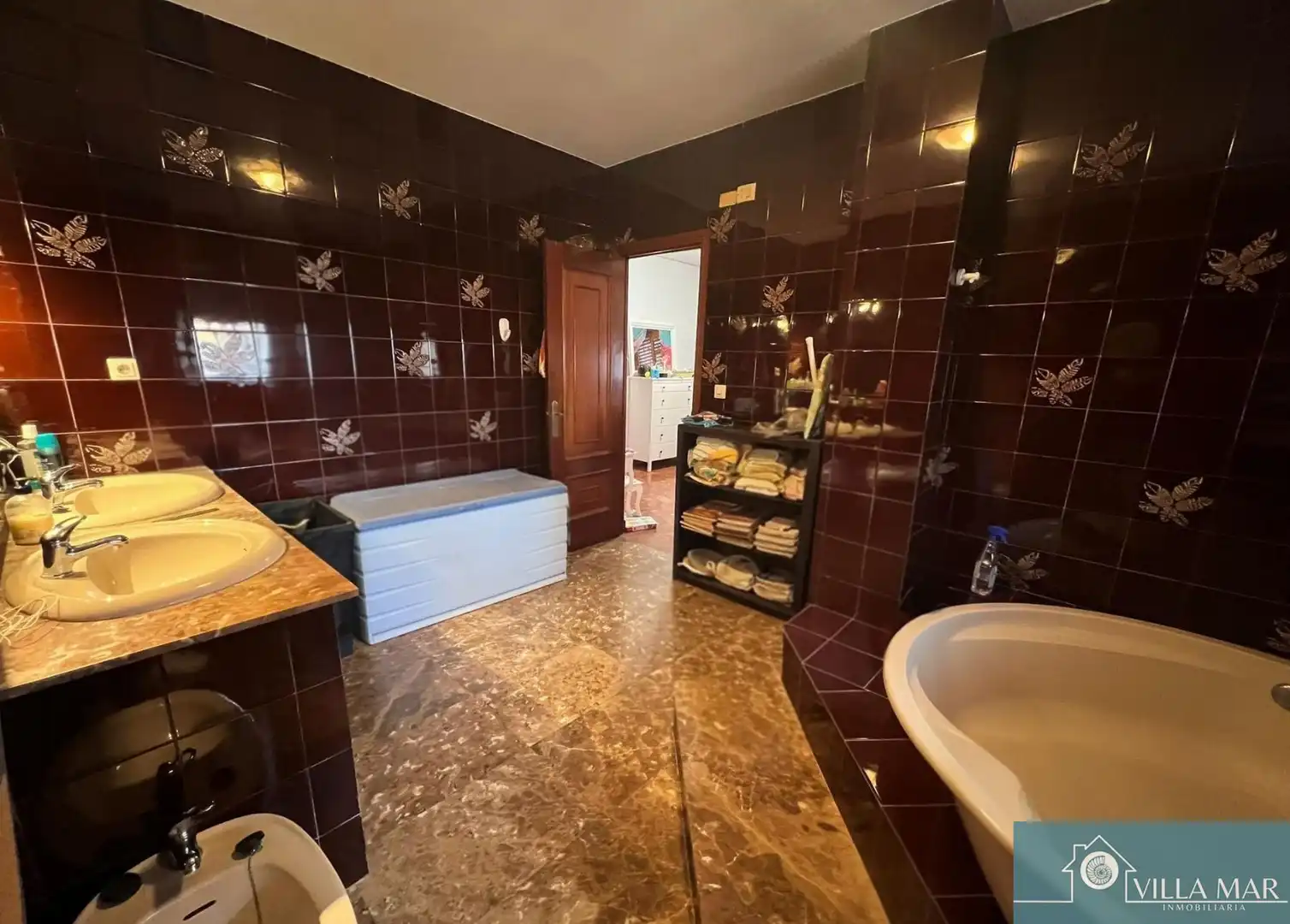 Casa en venda a Virgen del Mar, imagen 3