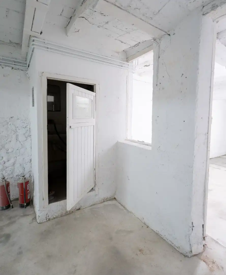 Local commercial à vendre à Martorell, imagen 6