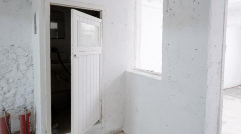 Photo 3 of Premises for sale in Martorell, Barcelona