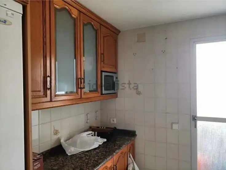 Appartamento con ascensore in vendita a Cabra, imagen 8