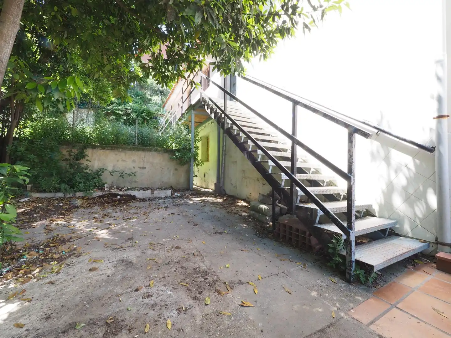 House for sale in Ponent, imagen 30