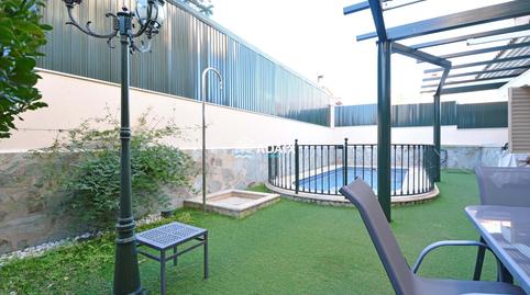 Photo 5 of House or chalet to rent in Cl Geminis   Caceres (cáceres), Ruta de la Plata, Cáceres Capital