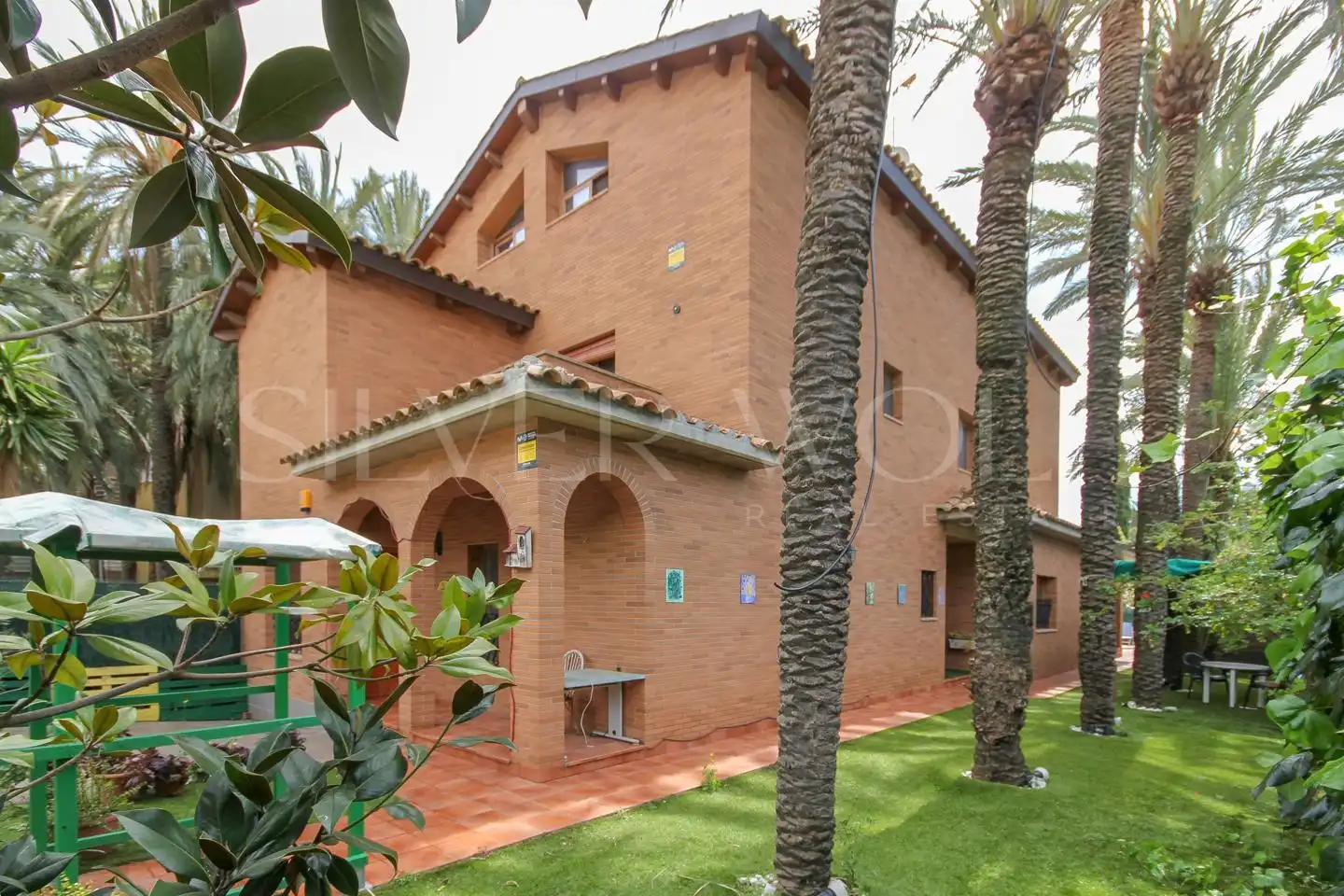 House with pool for sale in Bellamar, imagen 41