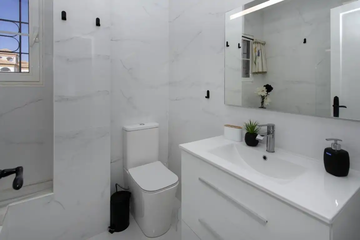 Maison à vendre à Orihuela Costa, imagen 43